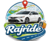 RajRide Car Rental